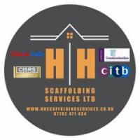HH Scaffolding Services Ltd, Rochester