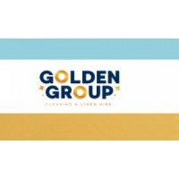 Golden Group Cleaning Services Ltd, London, Greater london Golden Group Cleaning Services Ltd, London, Greater london