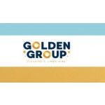 Golden Group Cleaning Services Ltd, London, Greater london, logo