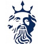 Neptune Liveaboards, Bali, logo
