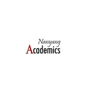 Nanyang Academics, Midview City Nanyang Academics, Midview City