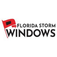 Florida Storm Windows, Fort Myers