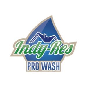 Indy Res, Kokomo