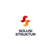 Solusi Struktur, Surabaya Solusi Struktur, Surabaya