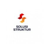 Solusi Struktur, Surabaya, logo