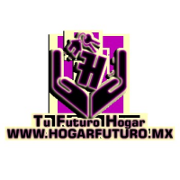 Hogar Futuro Mx, Cadereyta Jiménez