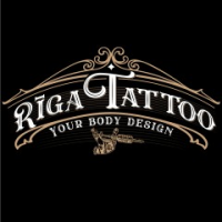 Tattoo Riga, Riga