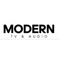 Modern TV & Audio | Ultra Short Throw Projector Installation Chandler, Chandler Modern TV & Audio | Ultra Short Throw Projector Installation Chandler, Chandler