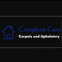 Complete Care Carpets and Upholstery, Leigh Complete Care Carpets and Upholstery, Leigh