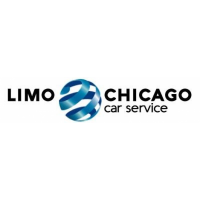 Limo Chicago Car Service, Chicago