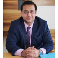 Dr. Amit Chakraborty - Surgical Oncology/Head Neck Cancer Surgeon, Mumbai Dr. Amit Chakraborty - Surgical Oncology/Head Neck Cancer Surgeon, Mumbai