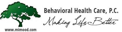 Behavioral Healthcare P.C., Battle Creek