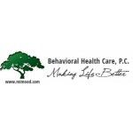 Behavioral Healthcare P.C., Battle Creek, logo