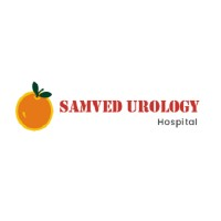 Samved Urology Hospital, Ahmedabad