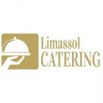 Limassol Catering, Limassol, logo