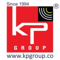 KPI Green Energy Ltd., Surat