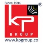 KPI Green Energy Ltd., Surat, logo