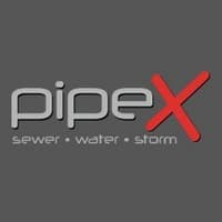 PipeXnow - Sewer Line Camera Inspection Denver, Greenwood Village