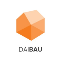 Daibau International, Maribor