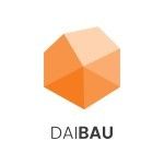Daibau International, Maribor, logo
