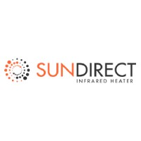 Sundirect Heater, Innsbruck Sundirect Heater, Innsbruck
