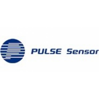Pulse Dust Gas CO2 Sensors Manufacturer Company, Chengdu