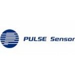 Pulse Dust Gas CO2 Sensors Manufacturer Company, Chengdu, 徽标