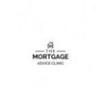 The Mortgage Advice Clinic, Hockley, Hawkwell, Essex, logo