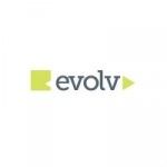 Evolv Super Pty Ltd, Sydney, logo
