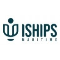 ISHIPS MARITIME LLC, Deira