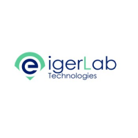 Eigerlab Technologies, Noida