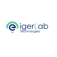 Eigerlab Technologies, Noida Eigerlab Technologies, Noida