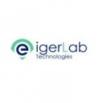 Eigerlab Technologies, Noida, प्रतीक चिन्ह
