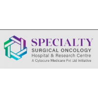 Specialty Surgical Oncology Hospital and Research Centre, Mumbai