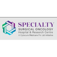 Specialty Surgical Oncology Hospital and Research Centre, Mumbai Specialty Surgical Oncology Hospital and Research Centre, Mumbai