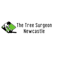 The Tree Surgeon Newcastle, Newcastle upon Tyne The Tree Surgeon Newcastle, Newcastle upon Tyne
