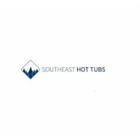 South East Hot Tubs, Basildon