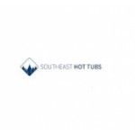 South East Hot Tubs, Basildon, logo