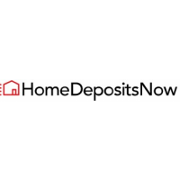 Home Deposits Now, Mississauga