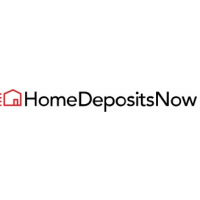 Home Deposits Now, Mississauga Home Deposits Now, Mississauga