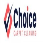 Choice Carpet Repair Melbourne, melbourne, logo