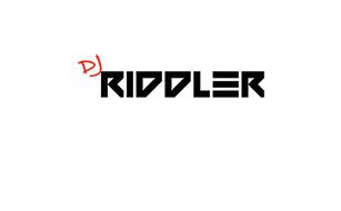DJ RIDDLER, McAllen