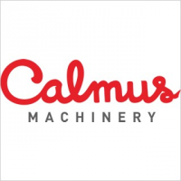 Calmus Machinery (Shenzhen) Co., Ltd., Shenzhen