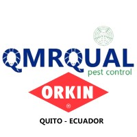 QMRQUAL - ORKIN QUITO ECUADOR, Quito