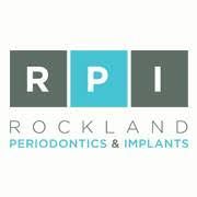 Rockland Dental Specialists, New City