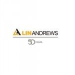 Lin Andrews Real Estate, Adelaide, logo