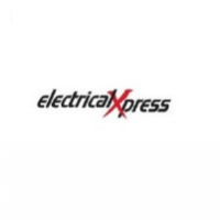 ElectricalXpress, Gilles Plains
