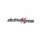ElectricalXpress, Gilles Plains, logo