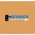 Locksmith Austin, Austin, Texas, logo