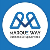 Marque Way Business Setup Services Dubai, Dubai